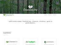 Emociones.bio