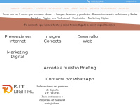 Jabenito.es