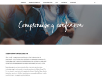 Caberogroup.es