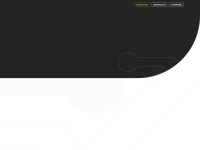 Zetasoftware.info