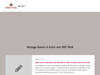 995web.net