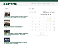 Cepymezaragoza.es