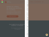 Clinicasebastian.es
