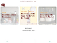 Abwines.mx