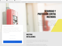 Coexgasl.es