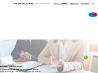 Rhsituacional.com.mx