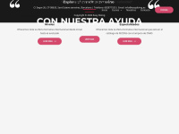 Easydiving.es