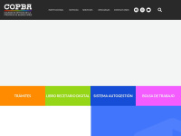 Copba.org.ar