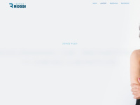 somosrossi.com.ar