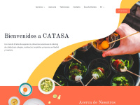 Catasa.es