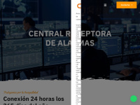 Cratal.es