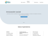 Casadelainfancia.org