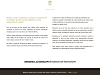 Closdelom.wine