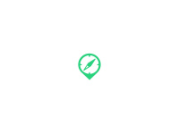 Campapp.app