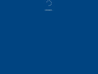 Easyfarma.cl