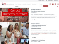 Salud.unlpam.edu.ar