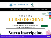 Clecspain.org
