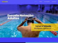 Caldea.club