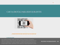 Tucartadigital.net