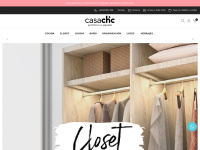 Casachic.cl