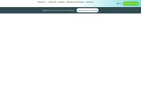 E-digital.global