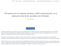 Ehstics.es