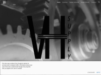 Vhsupply.com.mx