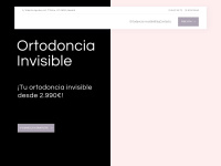 Ortodonciaestetica.es