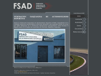 Fsad.com.ar