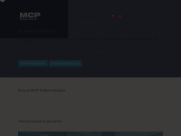 Mcprd.cl