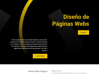 Webexpert.com.ar