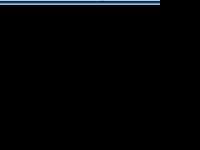 Fsagroup.com.ar