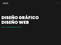 Duclosdesign.com.ar