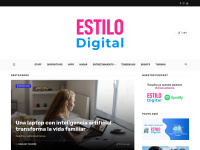 Estilodigital.com.co