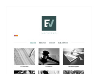Evservices.es