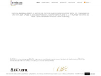 Emtex.es