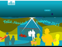 Proyectodignidad.org