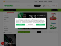 Fitnesstec.es