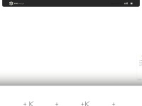 Cvcenergia.com.pe