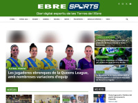 Ebresports.cat
