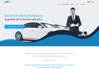 Egoauto.es