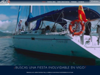 Jaleoeventos.es