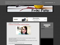 Frikifoto.blogspot.com