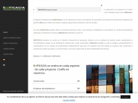 edificacia.com