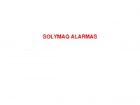 Solymaq.com