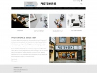 Photoworkssf.com