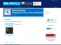 Intersticios.es