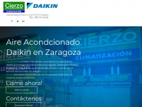 Daikinzaragoza.com