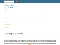 Turismoporelmundo.com