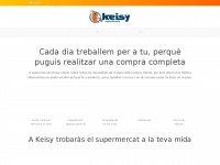 Keisy.es